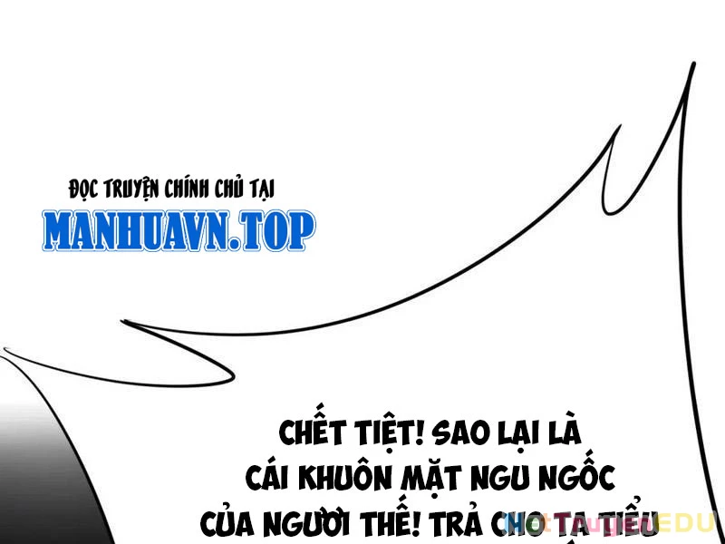 Ta Nhặt Đồ Bỏ Ở Mạt Thế Chapter 38.5 - 59