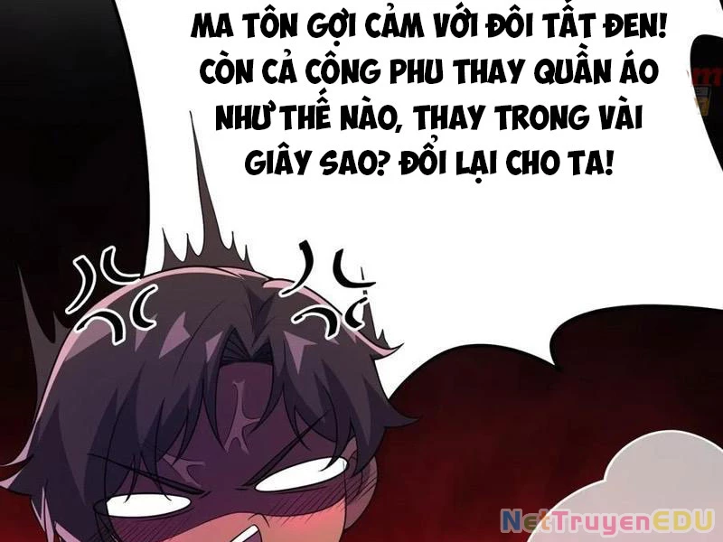 Ta Nhặt Đồ Bỏ Ở Mạt Thế Chapter 38.5 - 60
