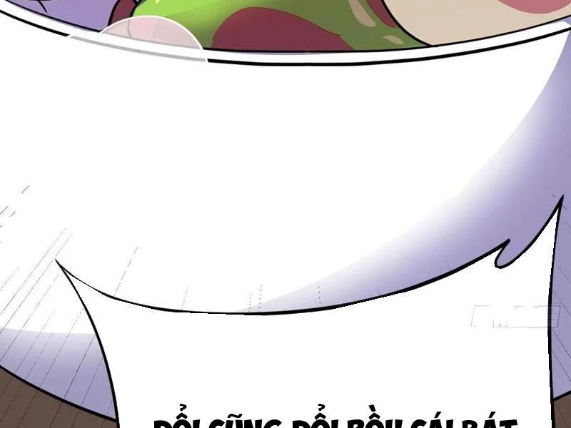 Ta Nhặt Đồ Bỏ Ở Mạt Thế Chapter 38.5 - 63