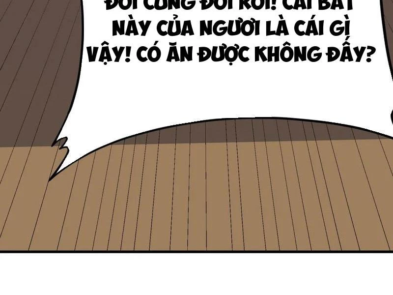 Ta Nhặt Đồ Bỏ Ở Mạt Thế Chapter 38.5 - 64
