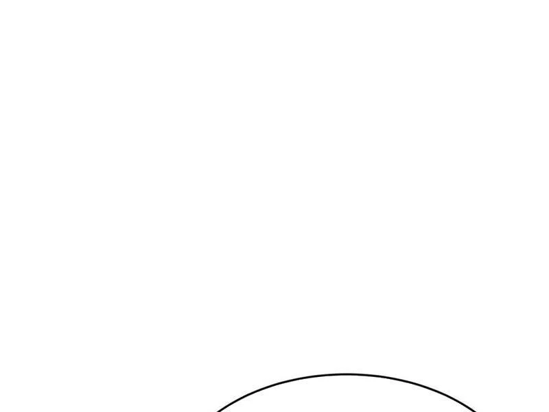 Ta Nhặt Đồ Bỏ Ở Mạt Thế Chapter 38.5 - 65