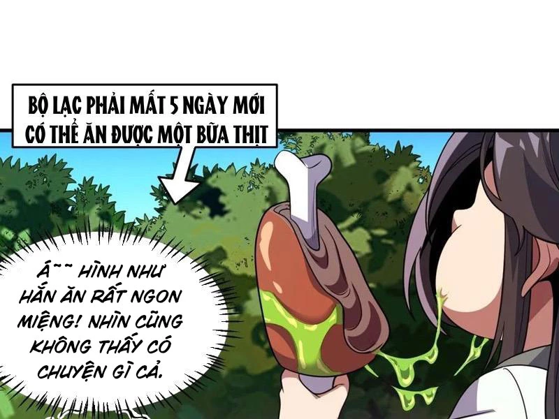 Ta Nhặt Đồ Bỏ Ở Mạt Thế Chapter 38.5 - 69