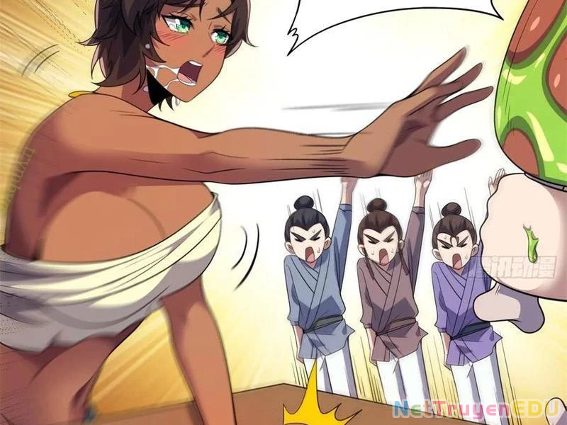 Ta Nhặt Đồ Bỏ Ở Mạt Thế Chapter 38.5 - 72