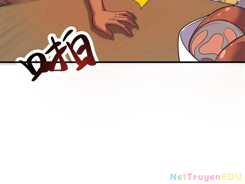 Ta Nhặt Đồ Bỏ Ở Mạt Thế Chapter 38.5 - 73