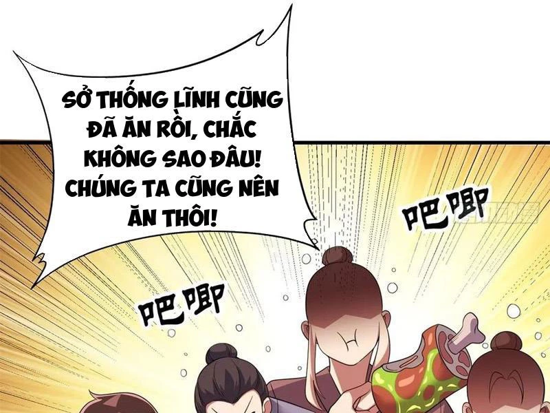 Ta Nhặt Đồ Bỏ Ở Mạt Thế Chapter 38.5 - 78