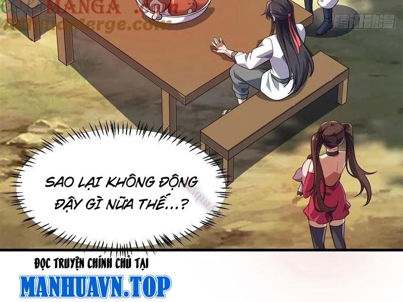 Ta Nhặt Đồ Bỏ Ở Mạt Thế Chapter 38.5 - 82
