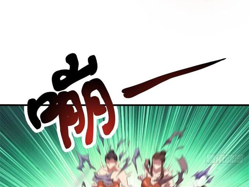 Ta Nhặt Đồ Bỏ Ở Mạt Thế Chapter 38.5 - 83