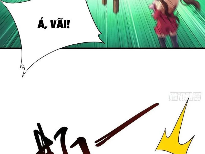 Ta Nhặt Đồ Bỏ Ở Mạt Thế Chapter 38.5 - 85