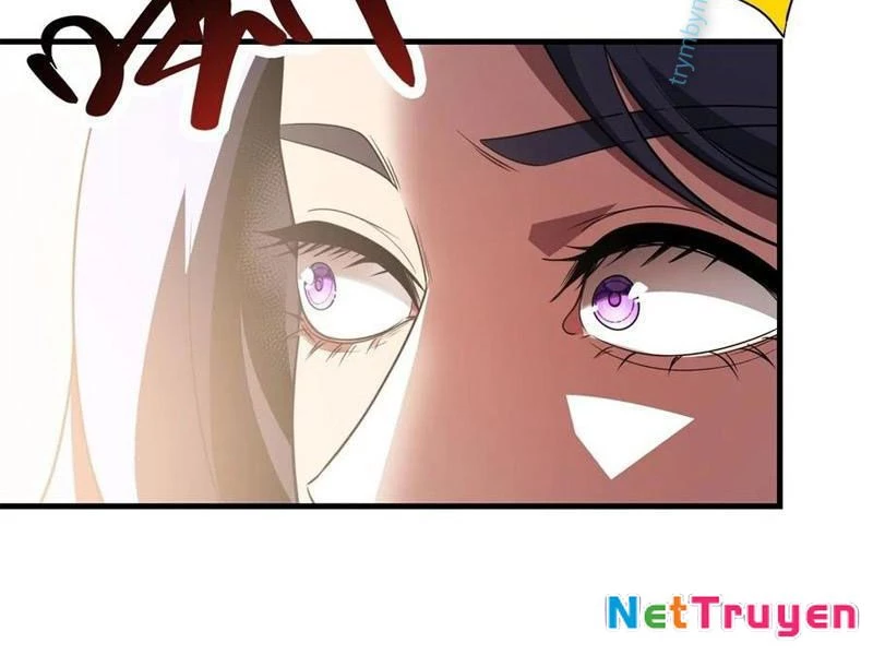 Ta Nhặt Đồ Bỏ Ở Mạt Thế Chapter 38.5 - 86