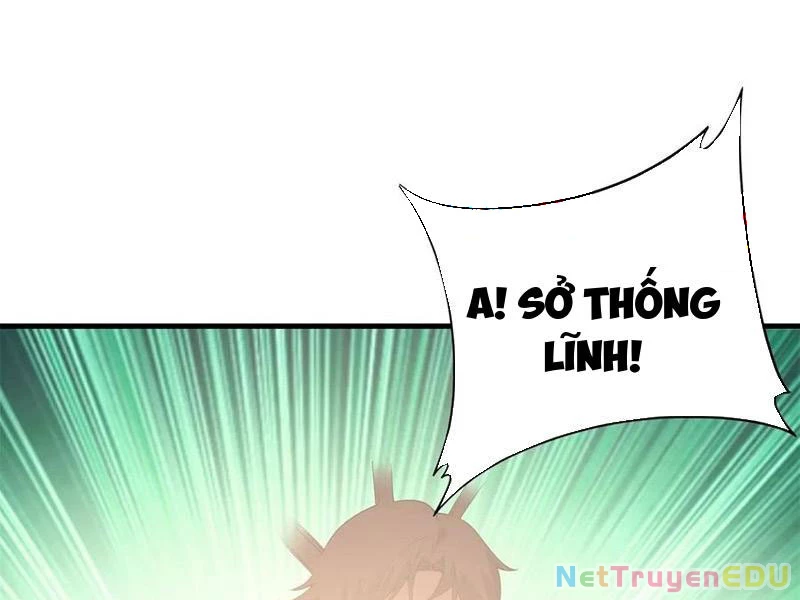 Ta Nhặt Đồ Bỏ Ở Mạt Thế Chapter 38.5 - 87