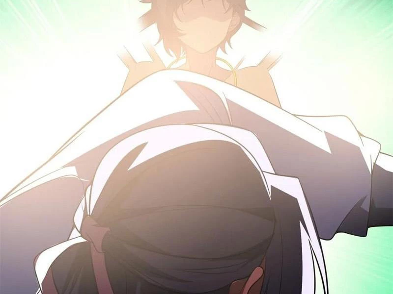 Ta Nhặt Đồ Bỏ Ở Mạt Thế Chapter 38.5 - 88