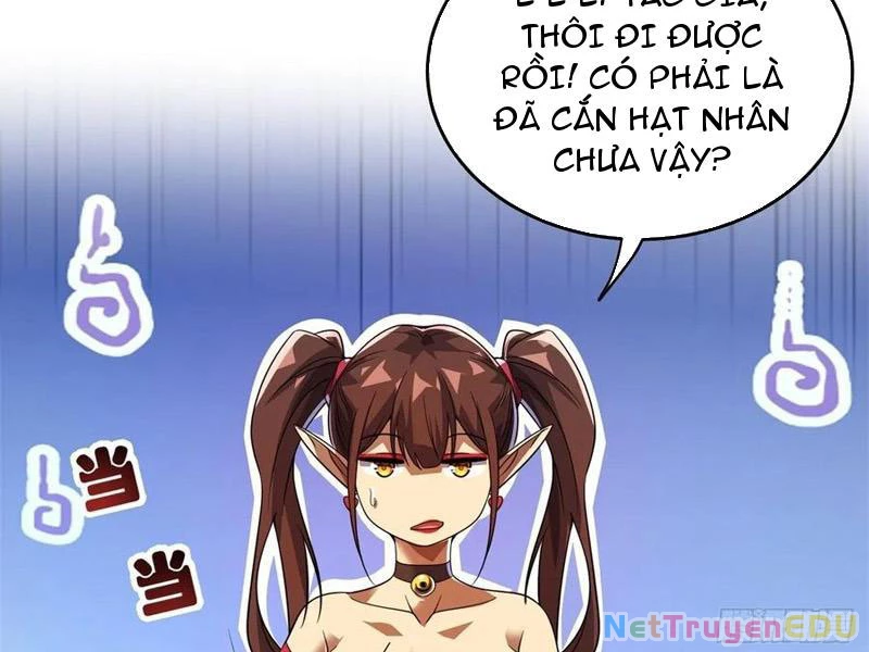 Ta Nhặt Đồ Bỏ Ở Mạt Thế Chapter 38.5 - 90