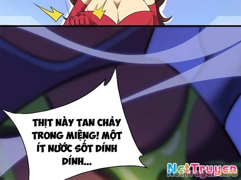 Ta Nhặt Đồ Bỏ Ở Mạt Thế Chapter 38.5 - 91