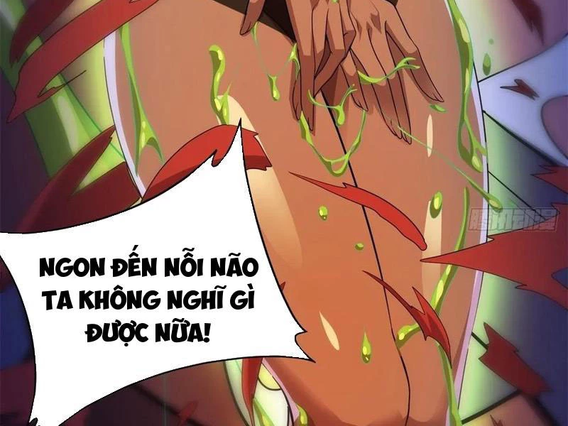 Ta Nhặt Đồ Bỏ Ở Mạt Thế Chapter 38.5 - 94
