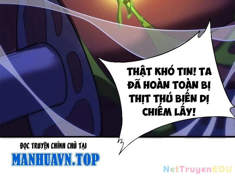 Ta Nhặt Đồ Bỏ Ở Mạt Thế Chapter 38.5 - 97