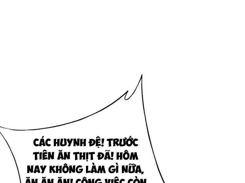 Ta Nhặt Đồ Bỏ Ở Mạt Thế Chapter 38.5 - 98