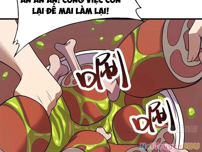 Ta Nhặt Đồ Bỏ Ở Mạt Thế Chapter 38.5 - 99