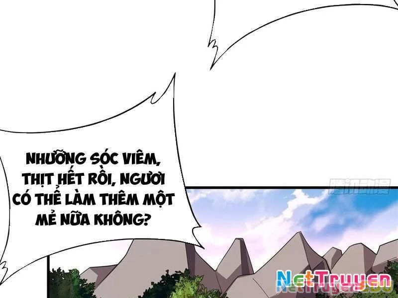Ta Nhặt Đồ Bỏ Ở Mạt Thế Chapter 38.5 - 101