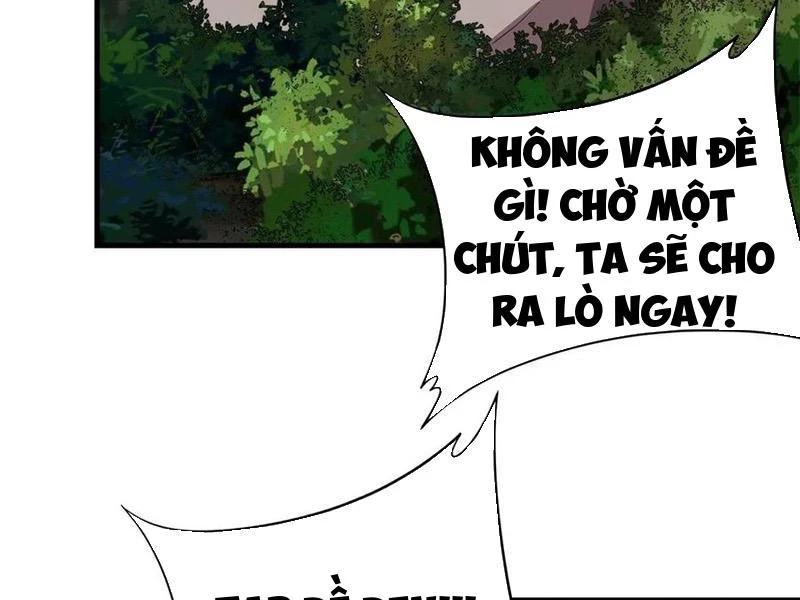 Ta Nhặt Đồ Bỏ Ở Mạt Thế Chapter 38.5 - 102