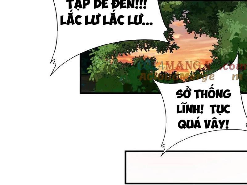 Ta Nhặt Đồ Bỏ Ở Mạt Thế Chapter 38.5 - 103