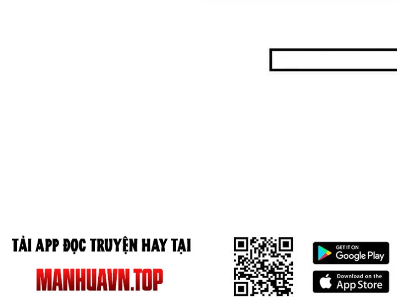 Ta Nhặt Đồ Bỏ Ở Mạt Thế Chapter 38.5 - 104