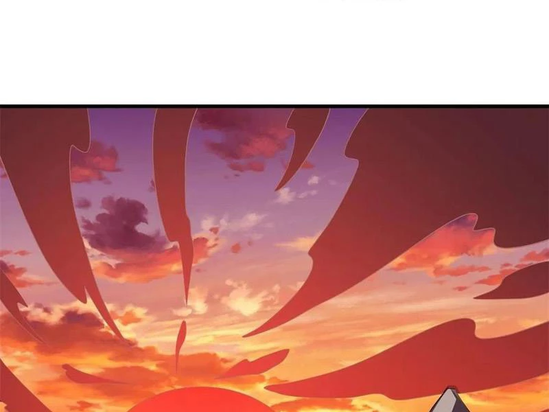 Ta Nhặt Đồ Bỏ Ở Mạt Thế Chapter 38.5 - 105