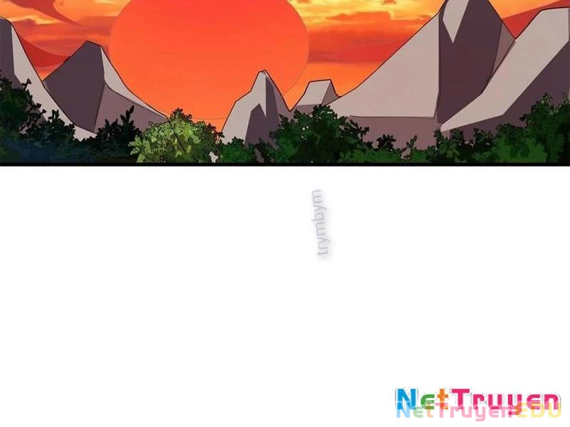 Ta Nhặt Đồ Bỏ Ở Mạt Thế Chapter 38.5 - 106