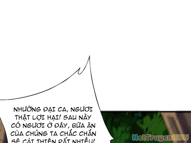 Ta Nhặt Đồ Bỏ Ở Mạt Thế Chapter 38.5 - 107
