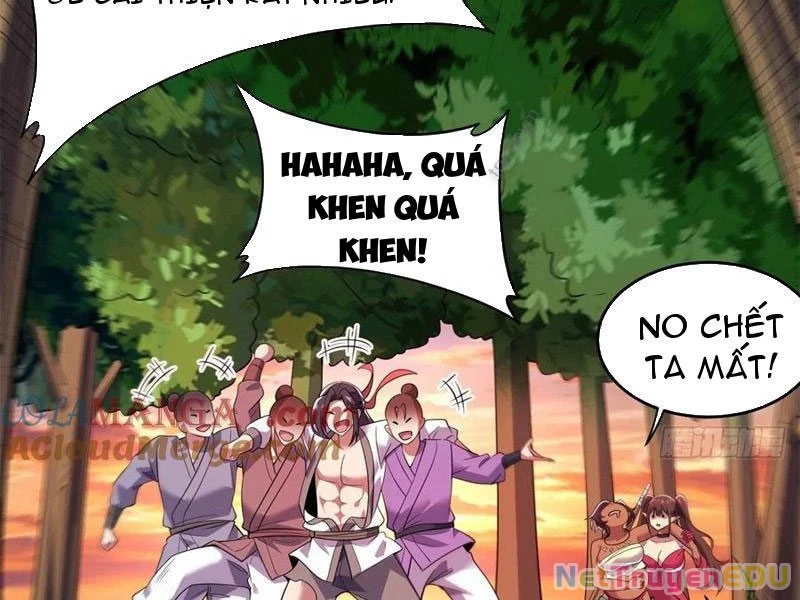 Ta Nhặt Đồ Bỏ Ở Mạt Thế Chapter 38.5 - 108