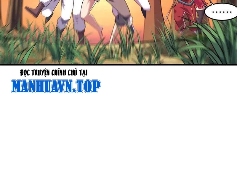 Ta Nhặt Đồ Bỏ Ở Mạt Thế Chapter 38.5 - 109