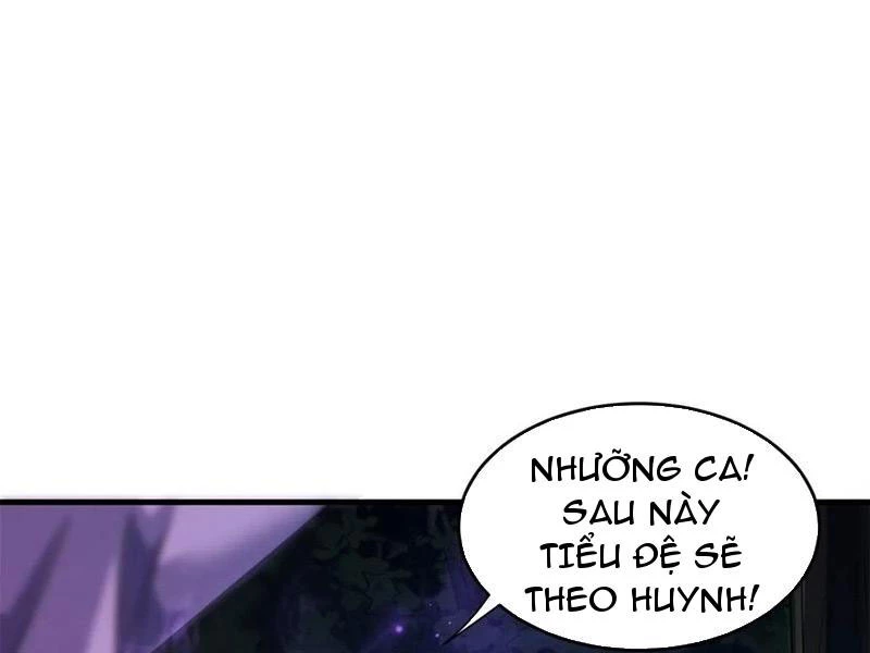 Ta Nhặt Đồ Bỏ Ở Mạt Thế Chapter 38.5 - 110