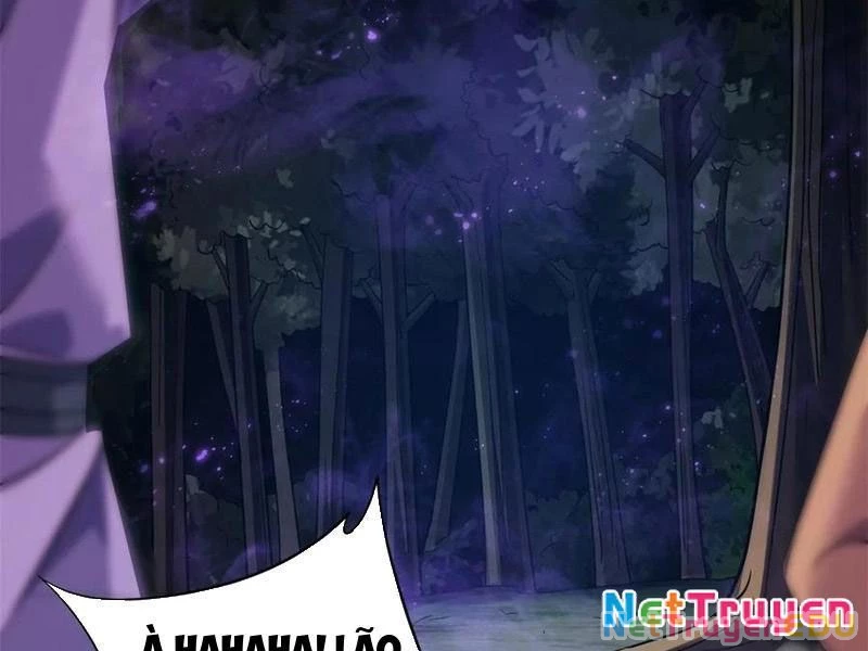 Ta Nhặt Đồ Bỏ Ở Mạt Thế Chapter 38.5 - 111