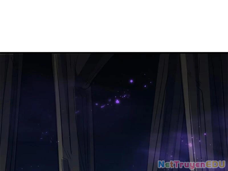 Ta Nhặt Đồ Bỏ Ở Mạt Thế Chapter 38.5 - 113