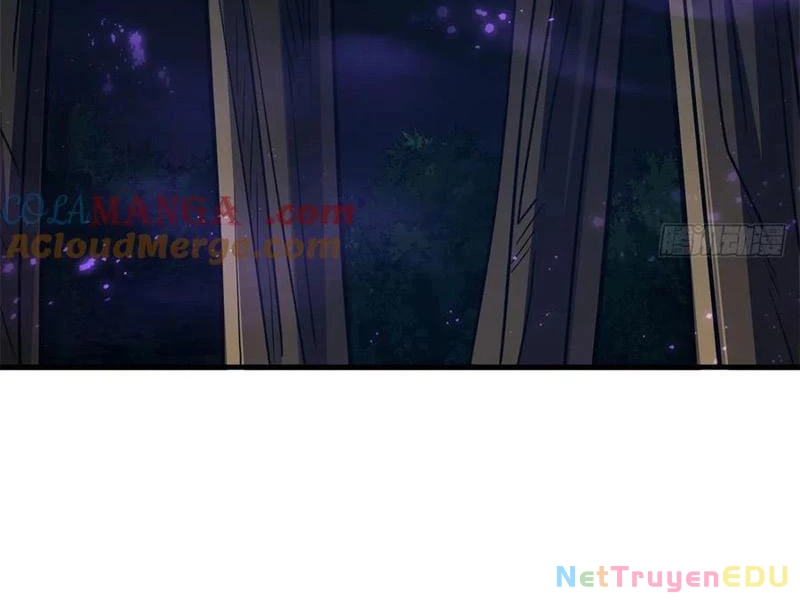 Ta Nhặt Đồ Bỏ Ở Mạt Thế Chapter 38.5 - 114