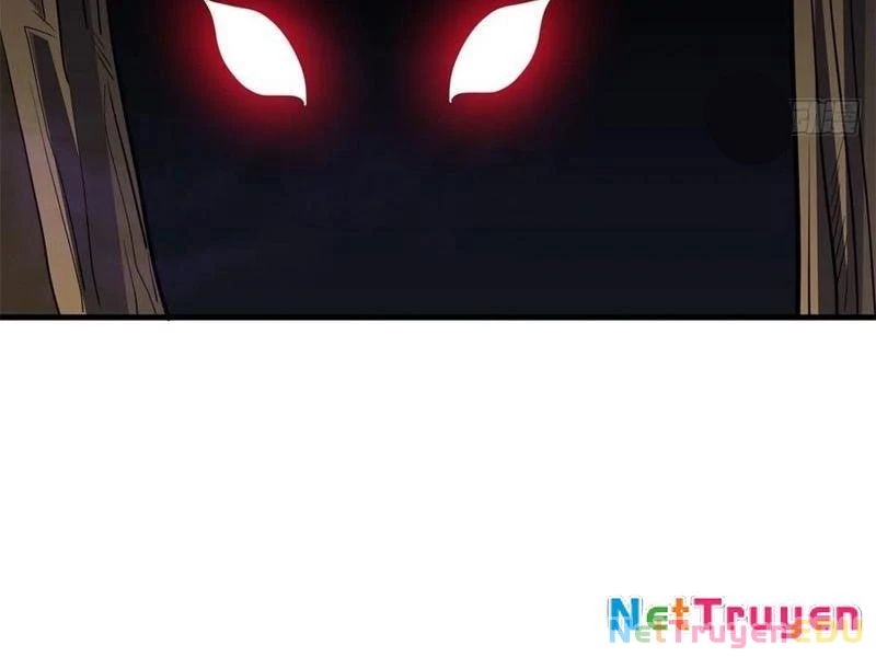 Ta Nhặt Đồ Bỏ Ở Mạt Thế Chapter 38.5 - 116