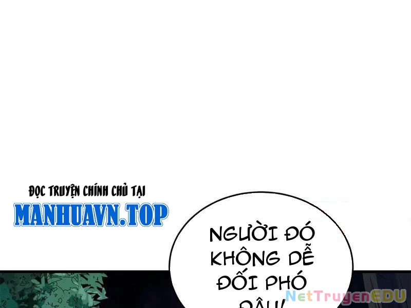 Ta Nhặt Đồ Bỏ Ở Mạt Thế Chapter 38.5 - 119
