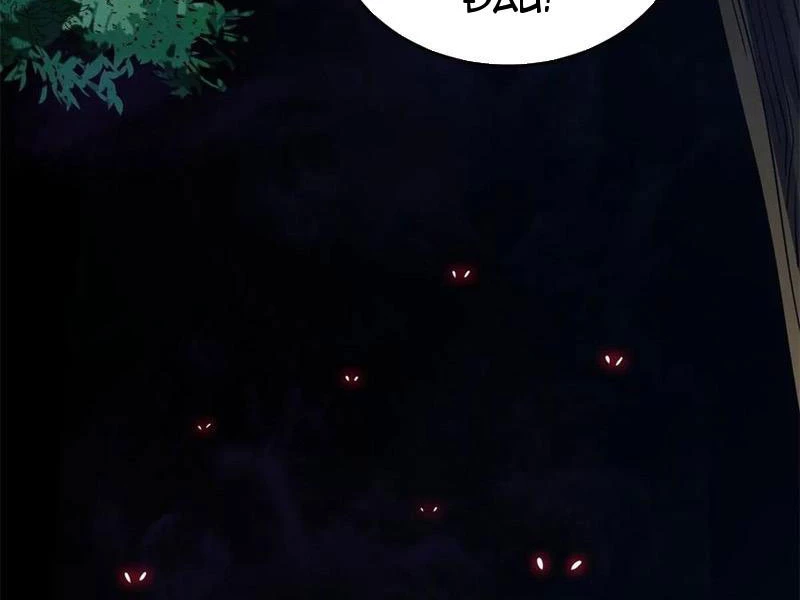 Ta Nhặt Đồ Bỏ Ở Mạt Thế Chapter 38.5 - 120