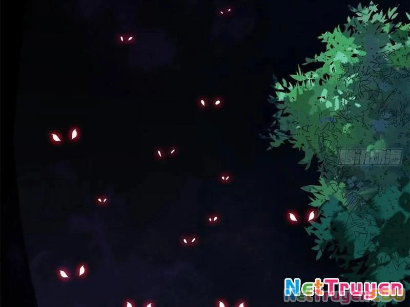 Ta Nhặt Đồ Bỏ Ở Mạt Thế Chapter 38.5 - 121