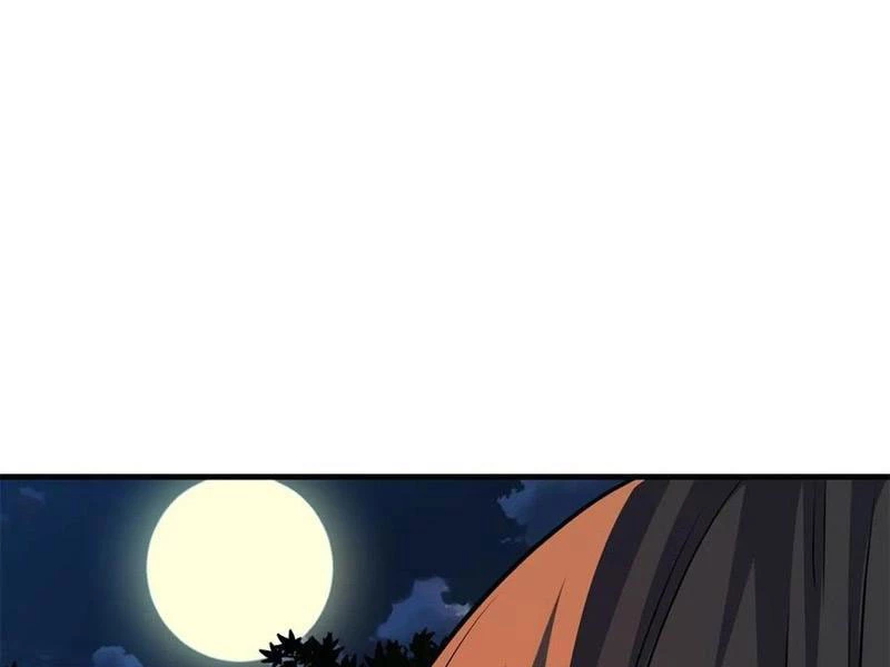 Ta Nhặt Đồ Bỏ Ở Mạt Thế Chapter 38.5 - 125