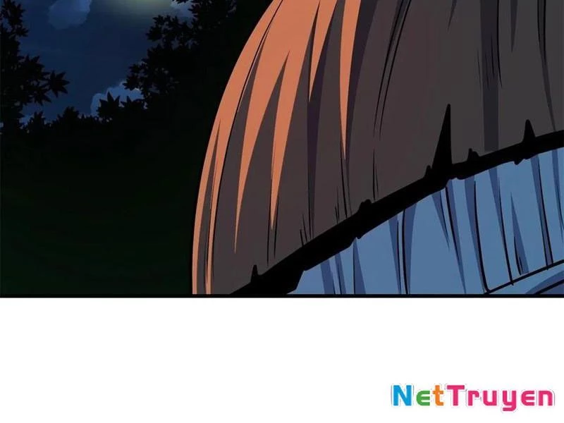 Ta Nhặt Đồ Bỏ Ở Mạt Thế Chapter 38.5 - 126