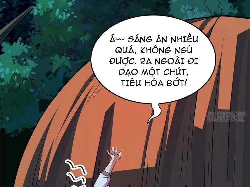 Ta Nhặt Đồ Bỏ Ở Mạt Thế Chapter 38.5 - 128