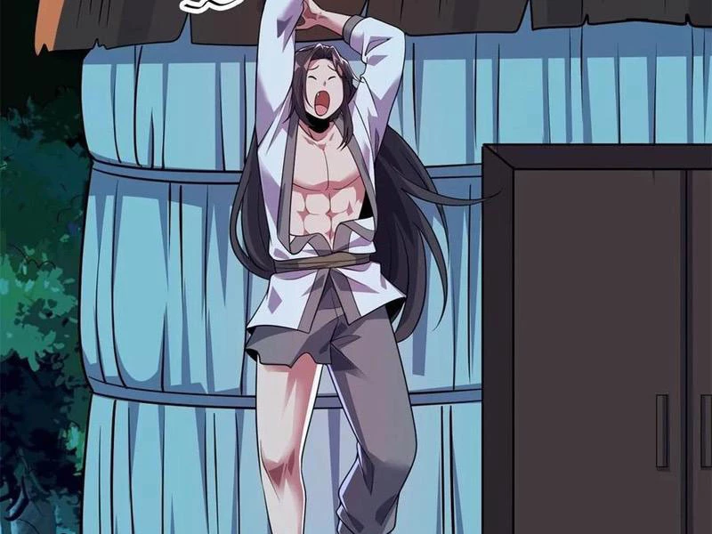 Ta Nhặt Đồ Bỏ Ở Mạt Thế Chapter 38.5 - 129
