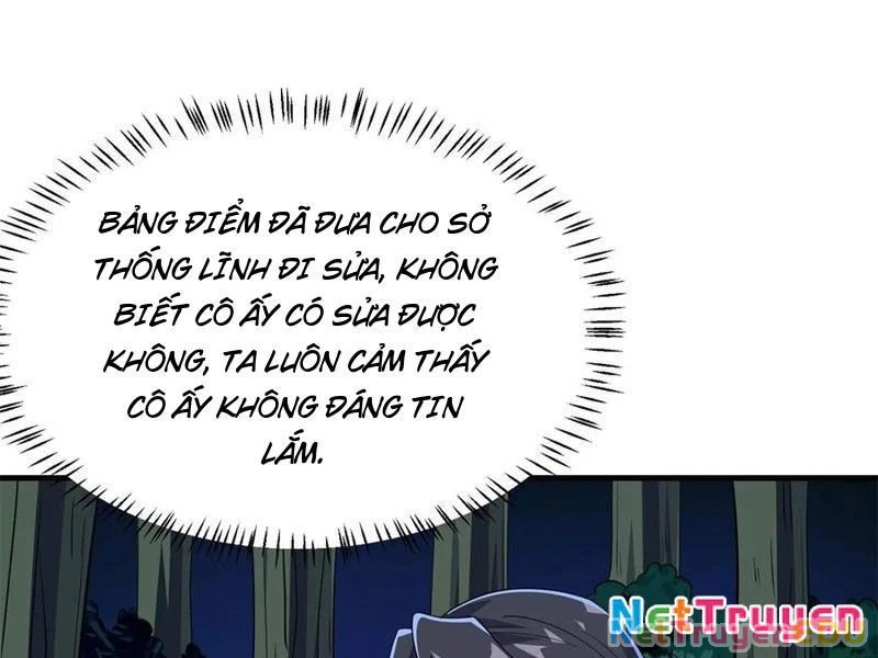 Ta Nhặt Đồ Bỏ Ở Mạt Thế Chapter 38.5 - 131