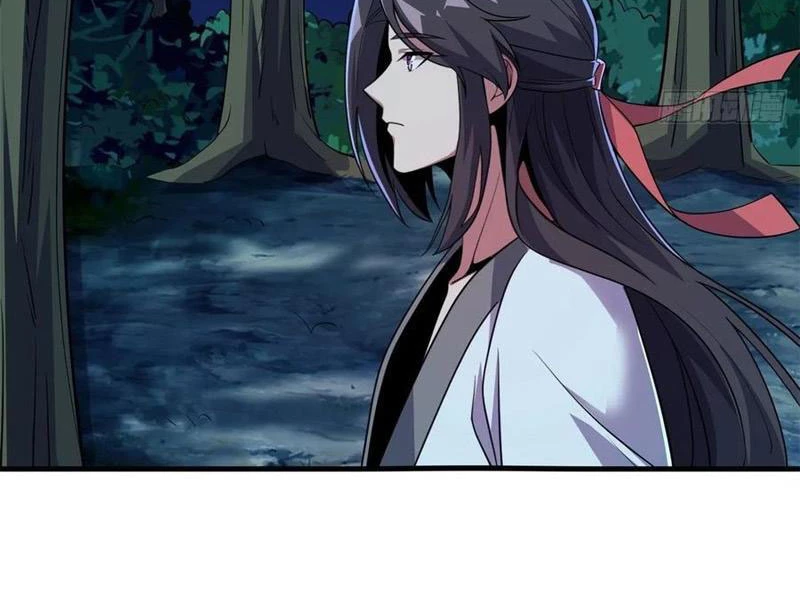 Ta Nhặt Đồ Bỏ Ở Mạt Thế Chapter 38.5 - 132