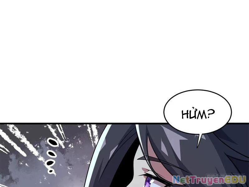 Ta Nhặt Đồ Bỏ Ở Mạt Thế Chapter 38.5 - 133