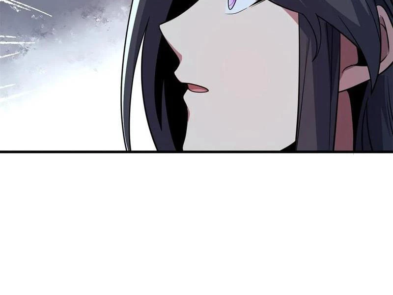 Ta Nhặt Đồ Bỏ Ở Mạt Thế Chapter 38.5 - 134