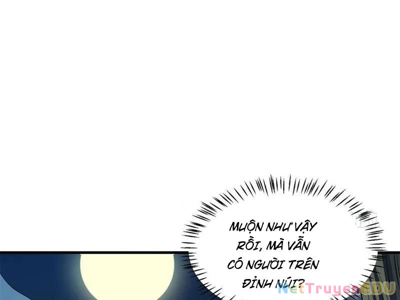 Ta Nhặt Đồ Bỏ Ở Mạt Thế Chapter 38.5 - 135