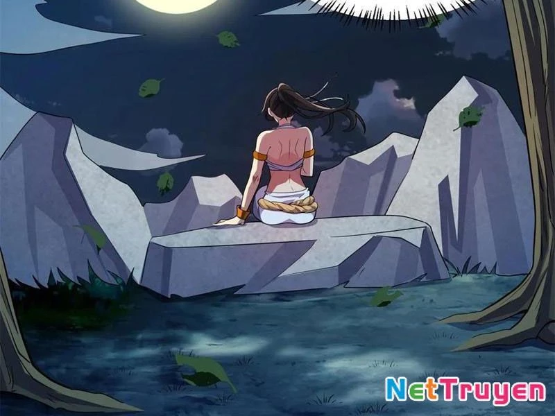 Ta Nhặt Đồ Bỏ Ở Mạt Thế Chapter 38.5 - 136