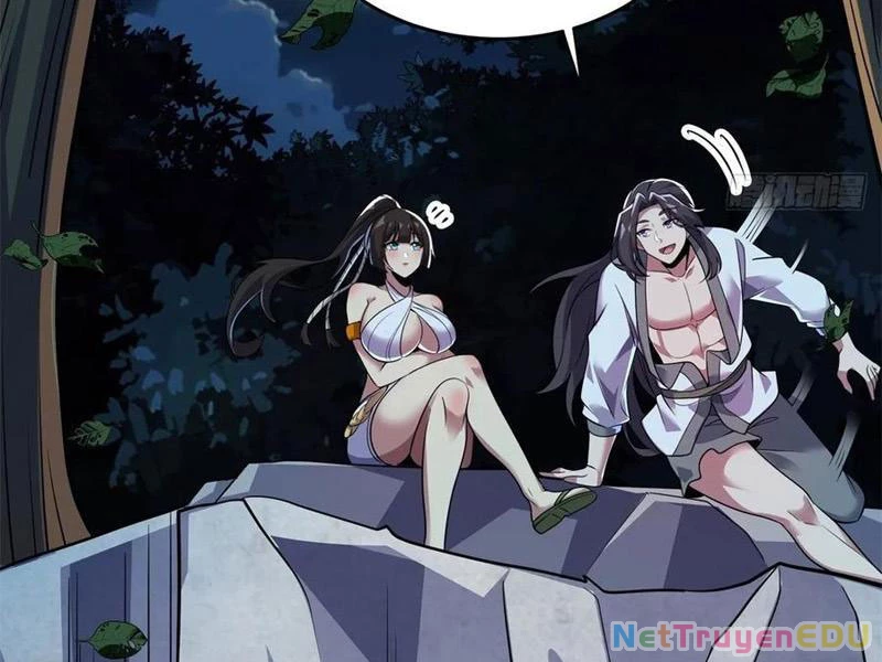 Ta Nhặt Đồ Bỏ Ở Mạt Thế Chapter 38.5 - 139