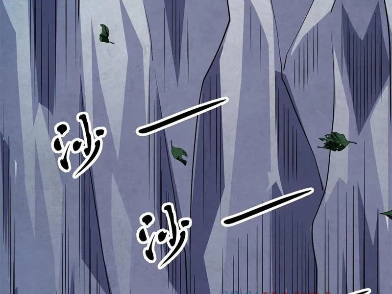 Ta Nhặt Đồ Bỏ Ở Mạt Thế Chapter 38.5 - 140